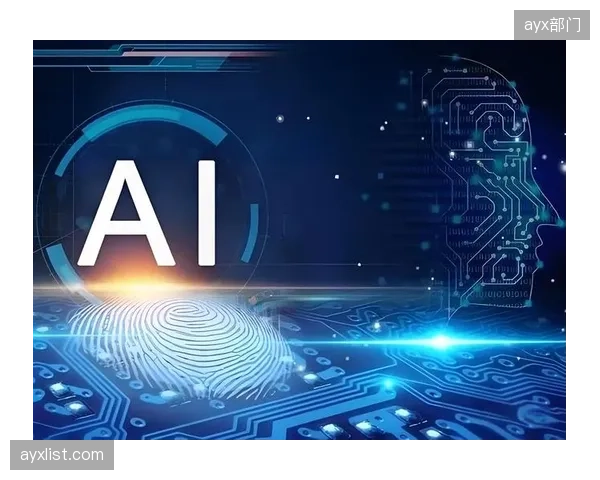 2026世界杯的AI自由视角功能，要求云端具备每秒处理超过50亿像素点的能力