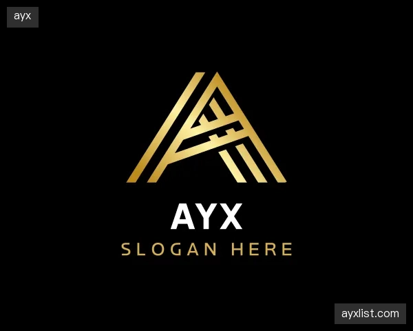 发现ayx集团