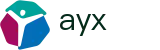 爱游戏（ayx）官网 - ayx中国官方网站