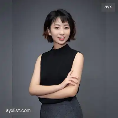 梁然语