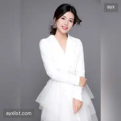 邵力子