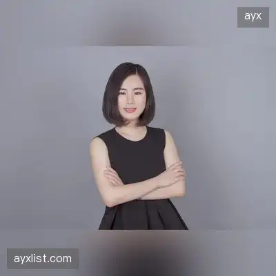 宋葵一