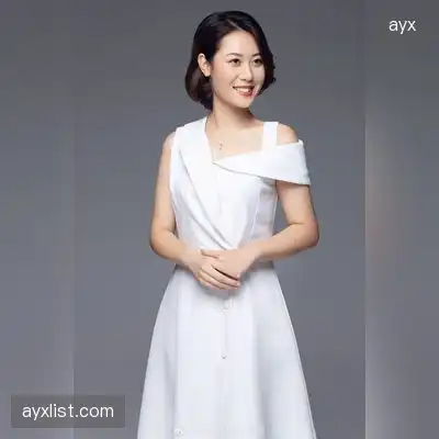 谢然奕